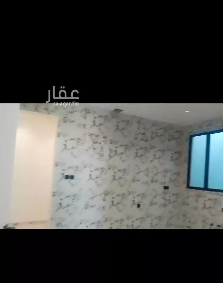 شقة للبيع في شارع السيد عبدالله شطا, حي بدر, مدينة الرياض, منطقة الرياض صورة 4
