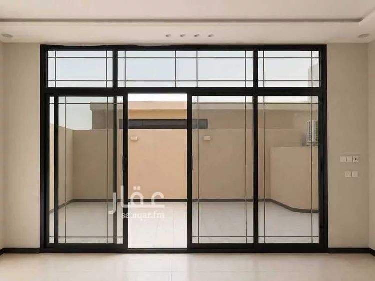 Villa for Rent in Riyadh Al Janadriyah صورة 4