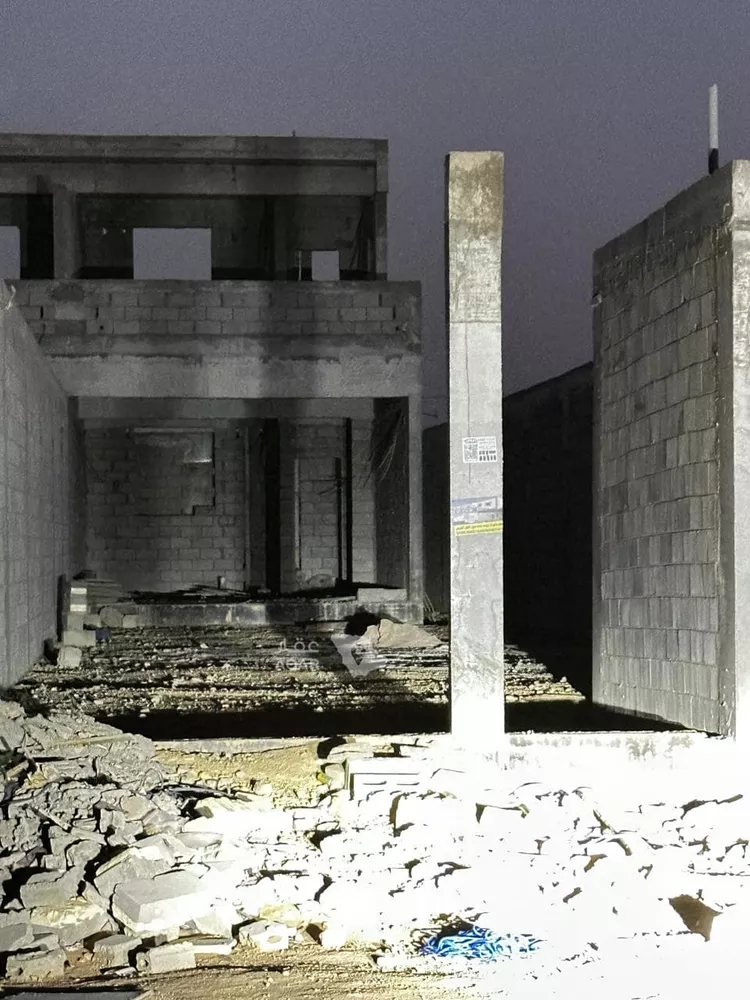 استراحة للبيع في شارع رقم852, حي الخير, مدينة الرياض, منطقة الرياض 2