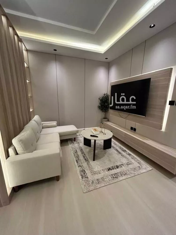 شقة للإيجار في شارع محمد بن ظهيره القرشي, حي الروابي, مدينة جدة, منطقة مكة المكرمة 8