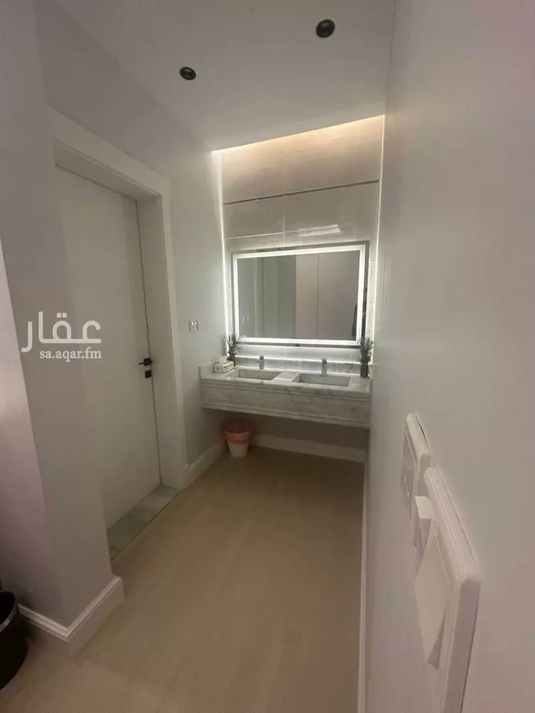 شقة للإيجار في شارع محمد بن ظهيره القرشي, حي الروابي, مدينة جدة, منطقة مكة المكرمة صورة 5