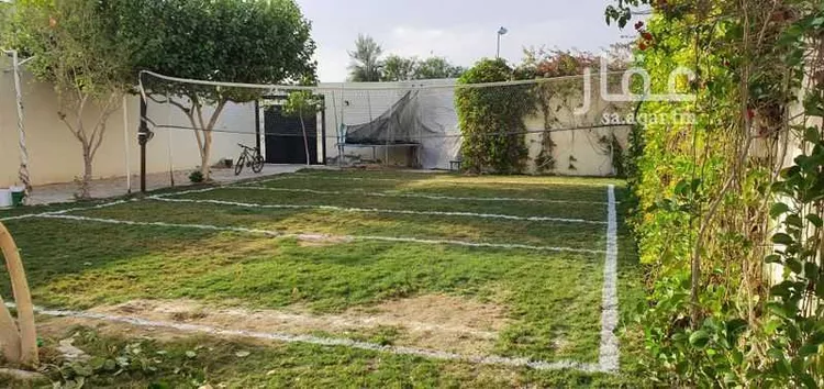 Rest House for Rent in Riyadh Al Arid 12