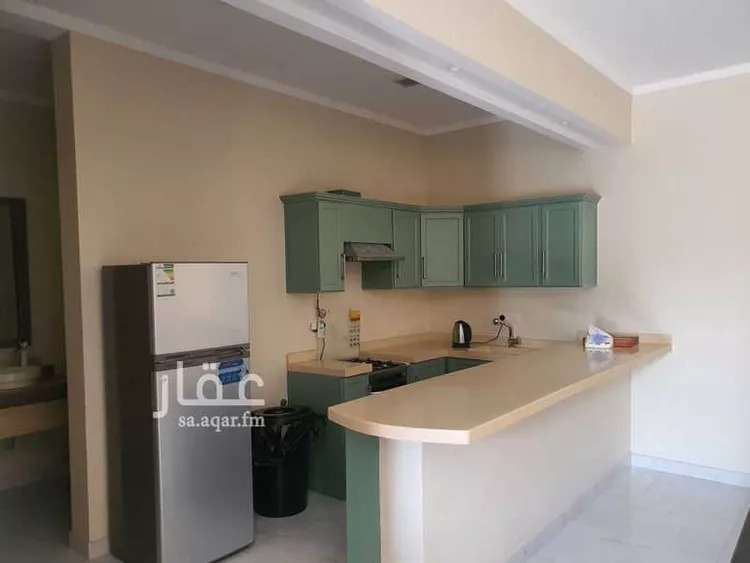 استراحة للإيجار في شارع العارض, حي العارض, مدينة الرياض, منطقة الرياض صورة 3