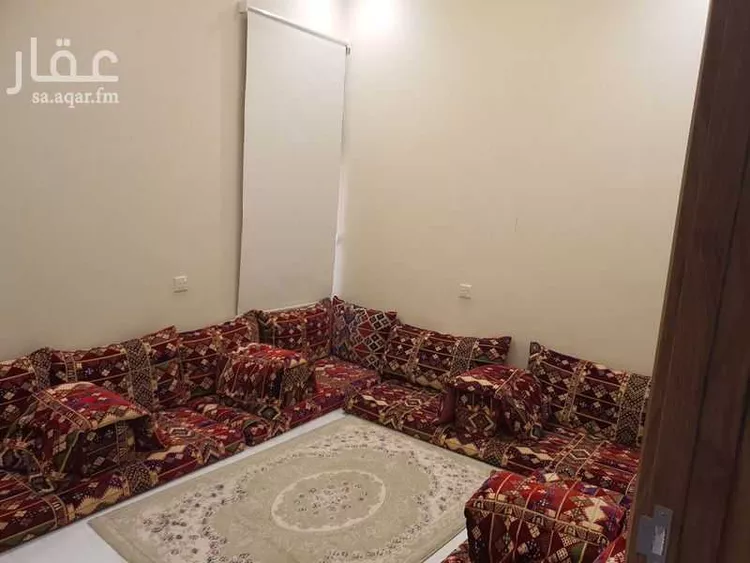 Rest House for Rent in Riyadh Al Arid 9