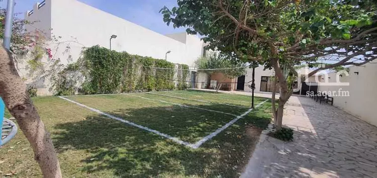 Rest House for Rent in Riyadh Al Arid 13