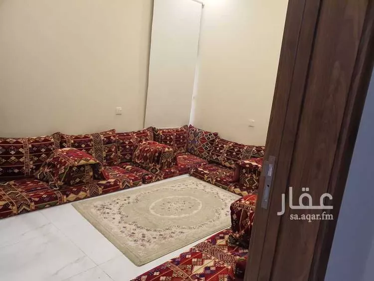 استراحة للإيجار في شارع العارض, حي العارض, مدينة الرياض, منطقة الرياض صورة 5