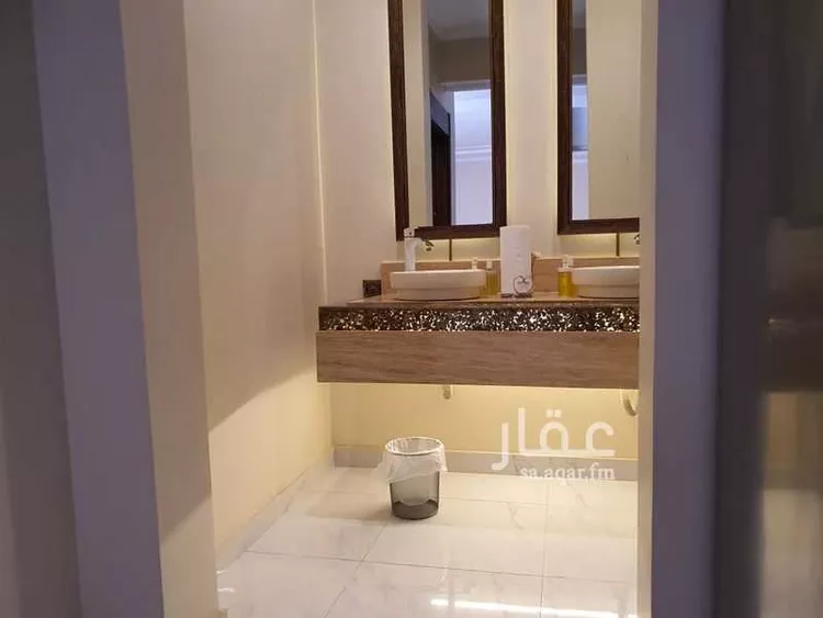 Rest House for Rent in Riyadh Al Arid 7