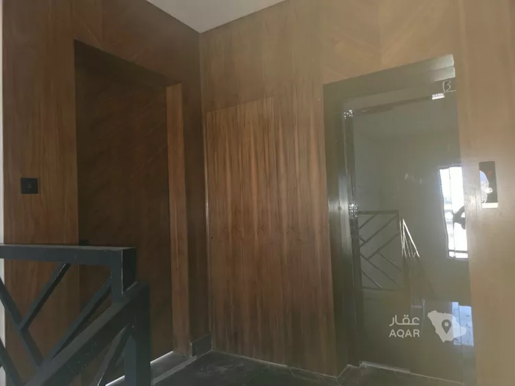 Floor for Rent in Riyadh Badr 6