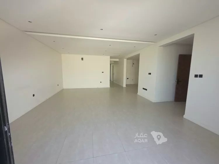 Floor for Rent in Riyadh Badr 13