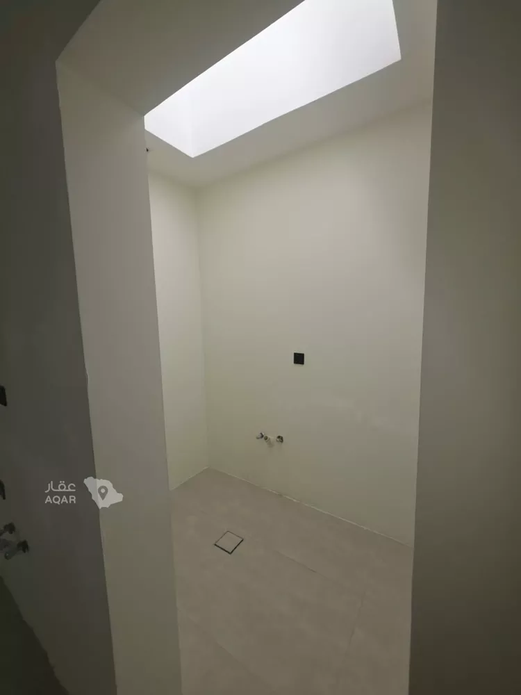 Floor for Rent in Riyadh Badr 9