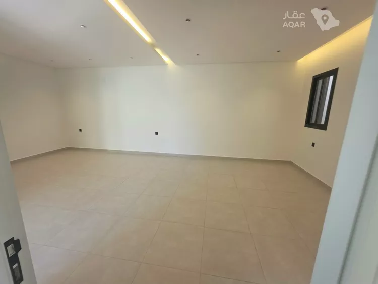 Floor for Rent in Riyadh Badr 11