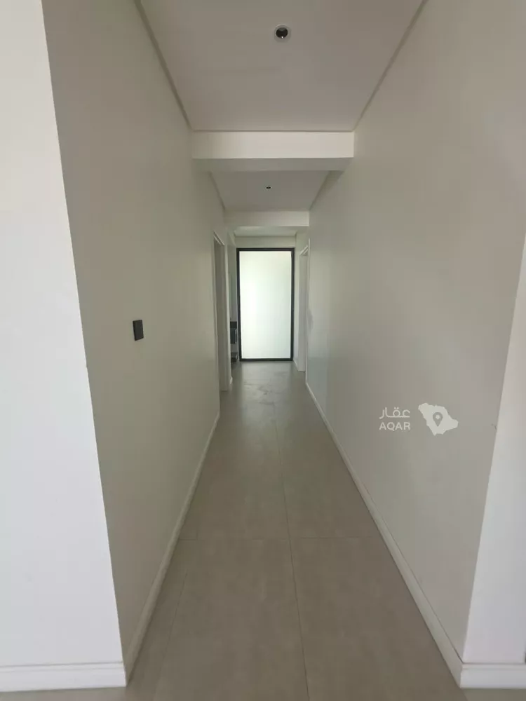 Floor for Rent in Riyadh Badr 14