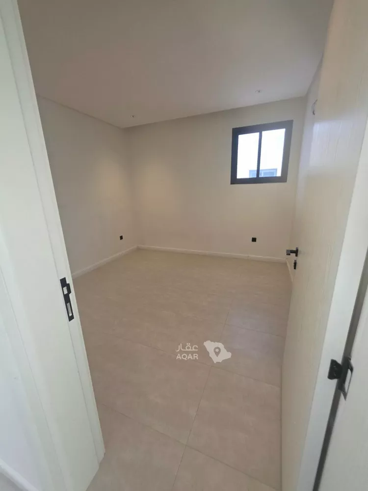 Floor for Rent in Riyadh Badr 12