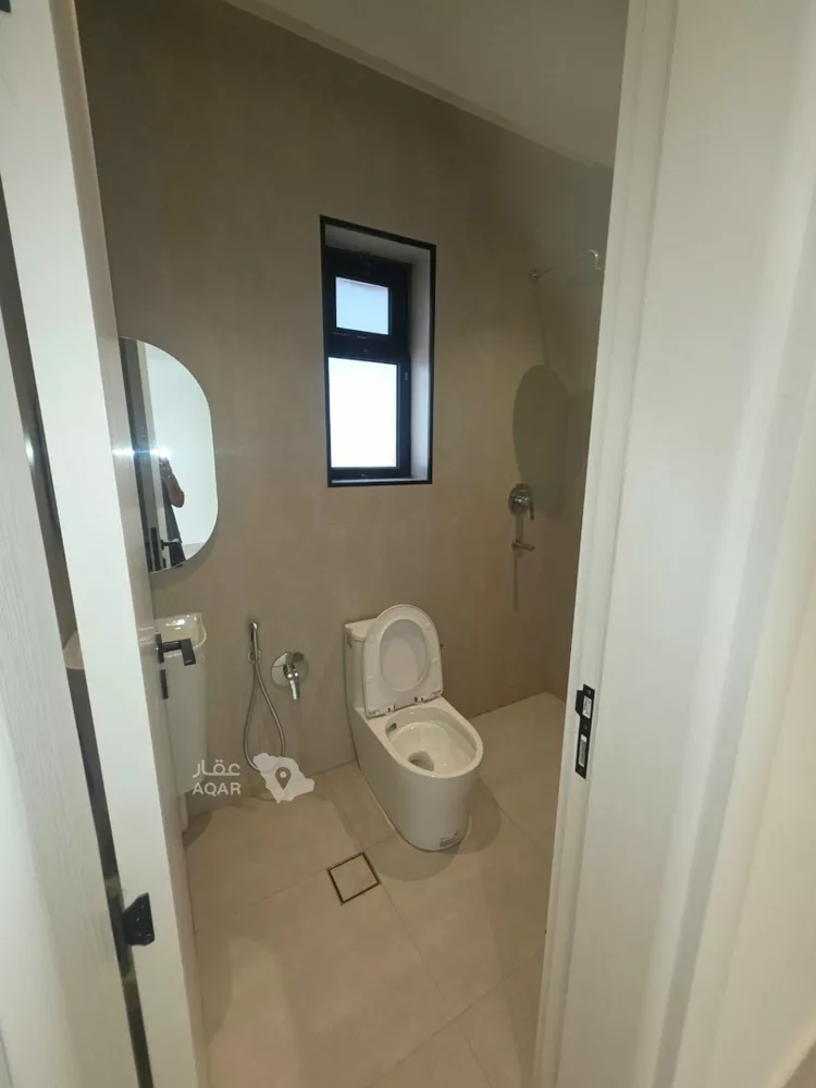 Floor for Rent in Riyadh Badr 20