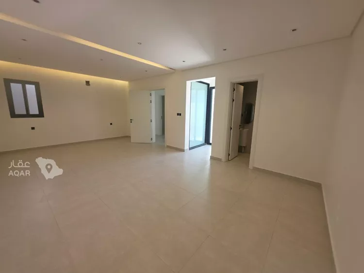 Floor for Rent in Riyadh Badr 21