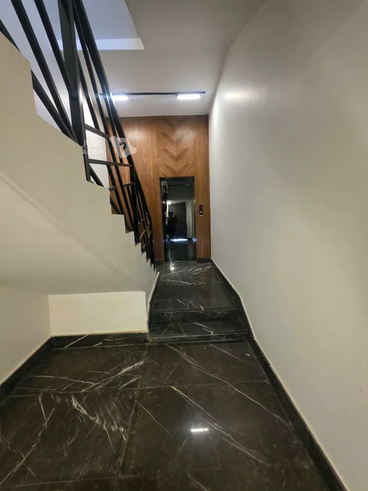 Floor for Rent in Riyadh Badr 8