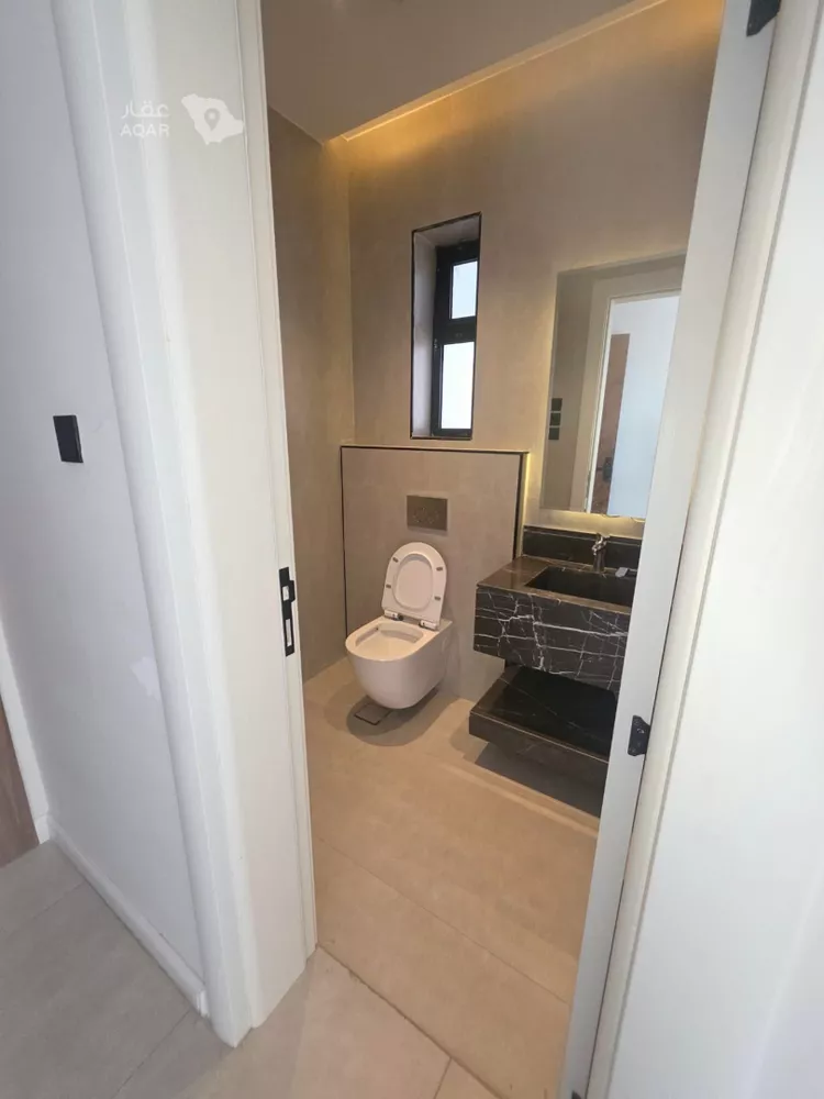 Floor for Rent in Riyadh Badr 7