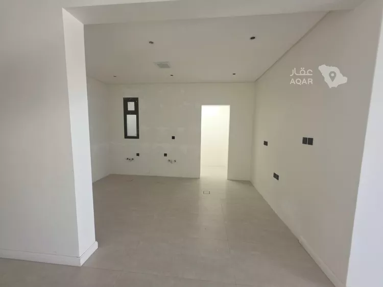 Floor for Rent in Riyadh Badr 10
