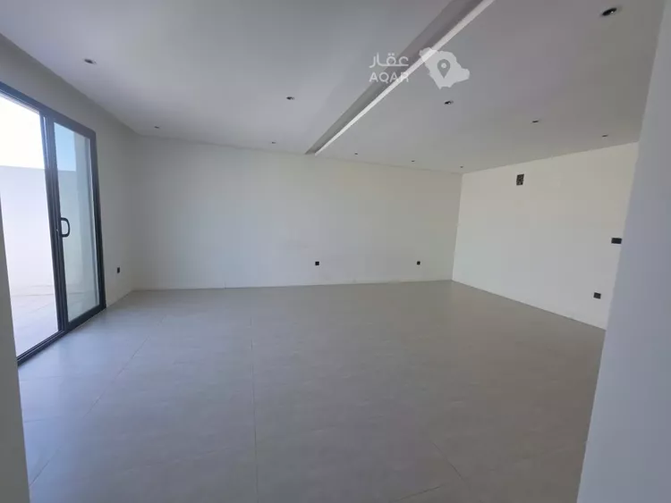 Floor for Rent in Riyadh Badr 16