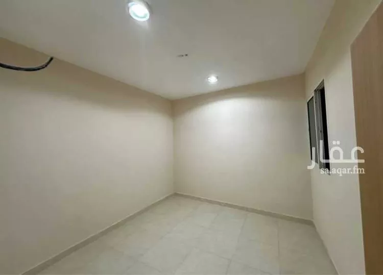 Apartment for Rent in Riyadh Al Yamamah صورة 3