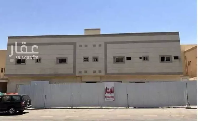 محل للإيجار في شارع الاستقامة, حي بدر, مدينة الرياض, منطقة الرياض