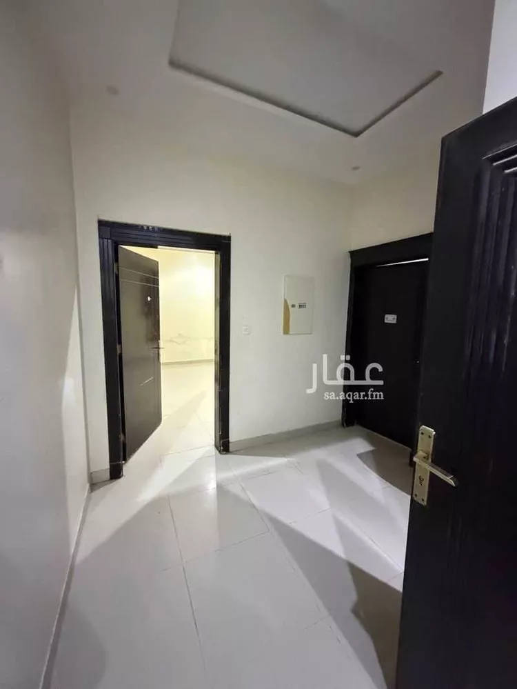 Apartment for Rent in Riyadh Okaz