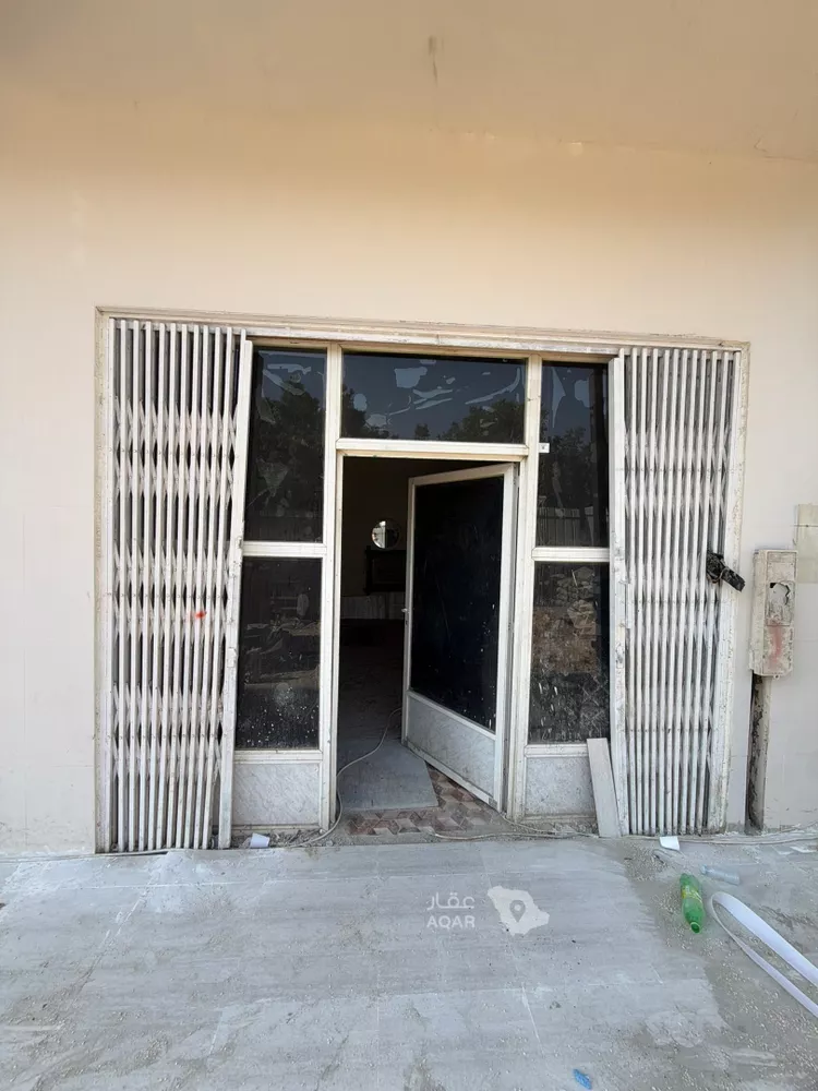 Shop for Rent in Riyadh Badr صورة 5