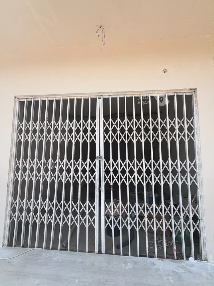 Shop for Rent in Riyadh Badr 6