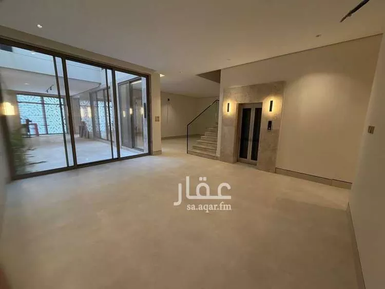 Villa for Sale in Riyadh Al Mahdiyah صورة 4