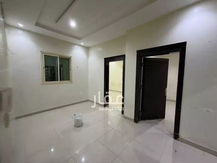 Apartment for Rent in Riyadh Okaz صورة 3