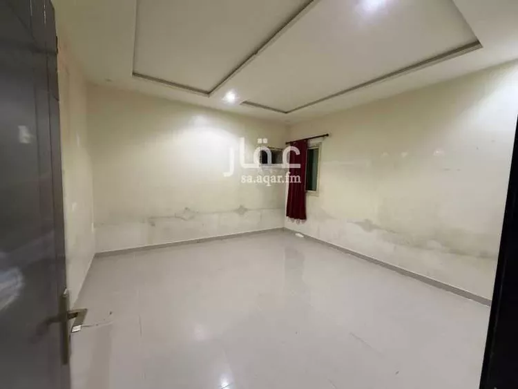 Apartment for Rent in Riyadh Okaz صورة 5