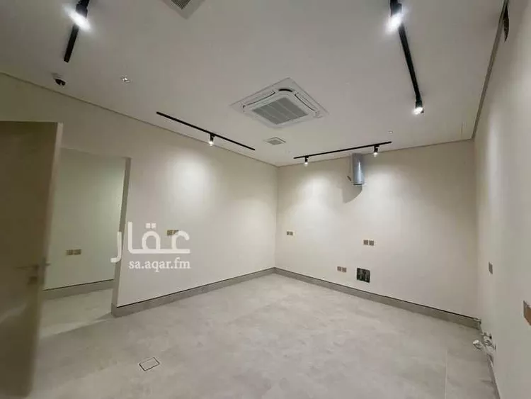 Villa for Sale in Riyadh Al Mahdiyah صورة 3