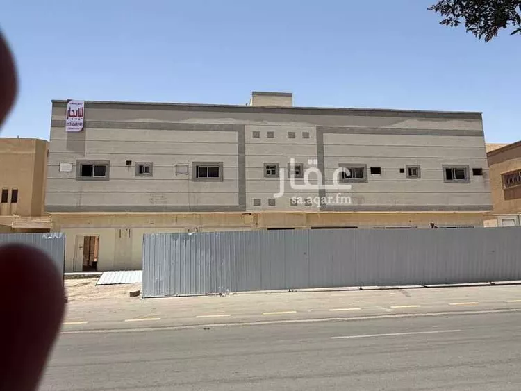 محل للإيجار في شارع الاستقامة, حي بدر, مدينة الرياض, منطقة الرياض