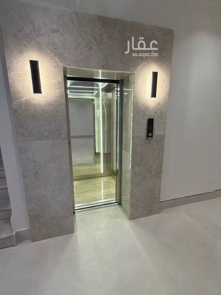 Villa for Sale in Riyadh Al Mahdiyah صورة 5