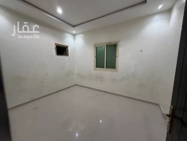 Apartment for Rent in Riyadh Okaz صورة 4