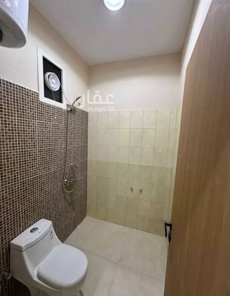 Apartment for Rent in Riyadh Al Yamamah صورة 2
