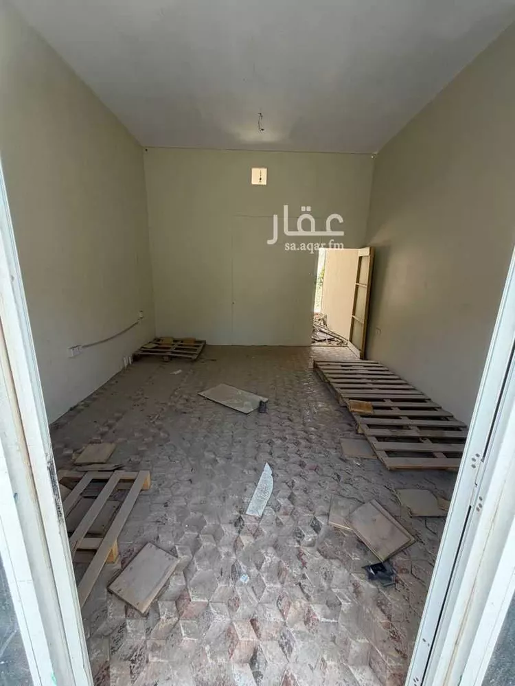محل للإيجار في شارع الاستقامة, حي بدر, مدينة الرياض, منطقة الرياض صورة 4