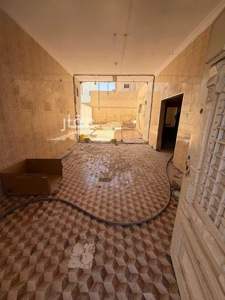 محل للإيجار في شارع الاستقامة, حي بدر, مدينة الرياض, منطقة الرياض صورة 5