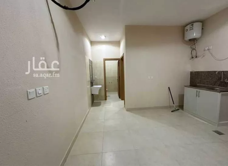 شقة للإيجار في شارع النوارية, حي اليمامة, مدينة الرياض, منطقة الرياض