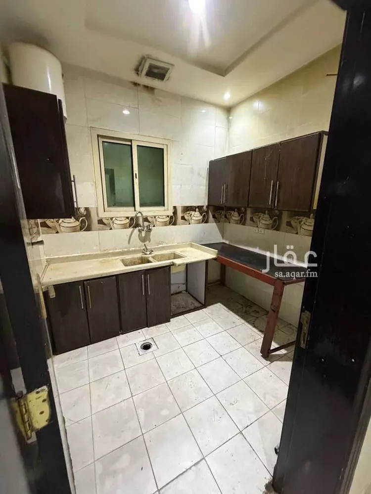 Apartment for Rent in Riyadh Okaz صورة 2