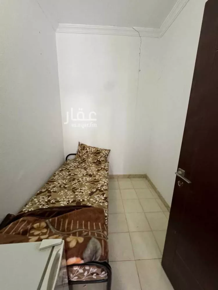 غرفة للإيجار في شارع الحائر ، حي الصواري ، جدة ، جدة صورة 2