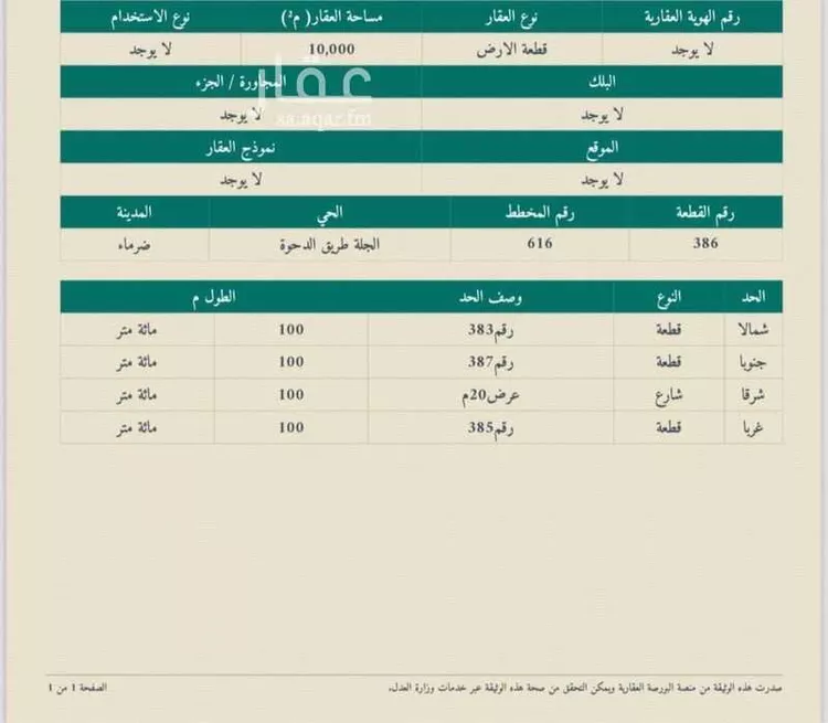 أرض للبيع في شارع طريق مكة المكرمة, حي مخطط رقم 0941, مدينة الجله, منطقة الرياض