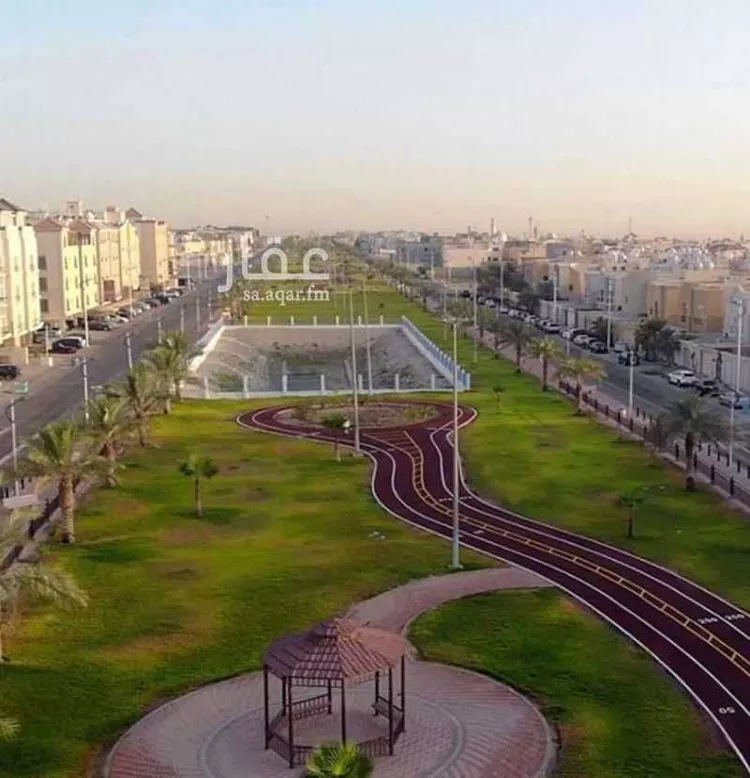 فيلا للبيع في شارع 11ب, حي القصور, مدينة الظهران, المنطقة الشرقية صورة 4