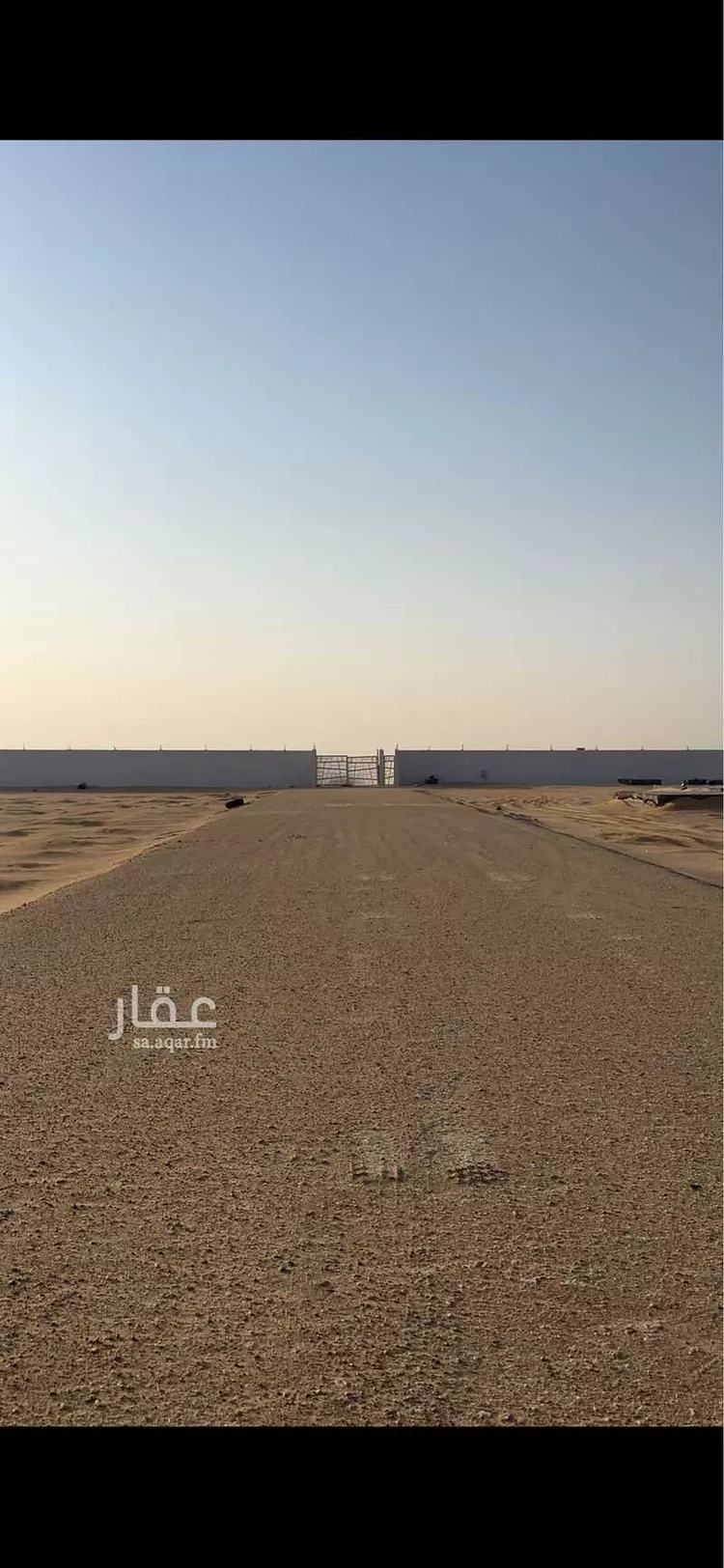 Farm for Sale in Buqayq Ar Rabwah صورة 2