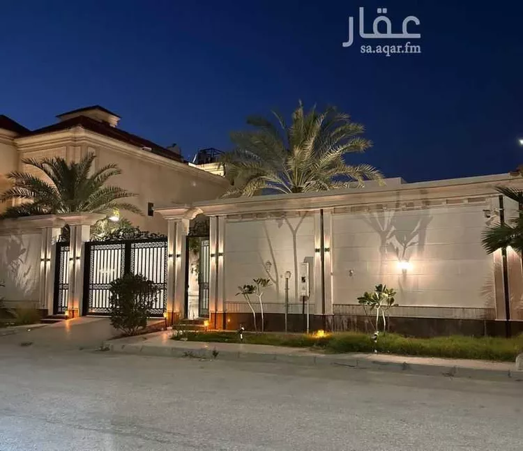 Land for Sale in Dammam Al Nahdah