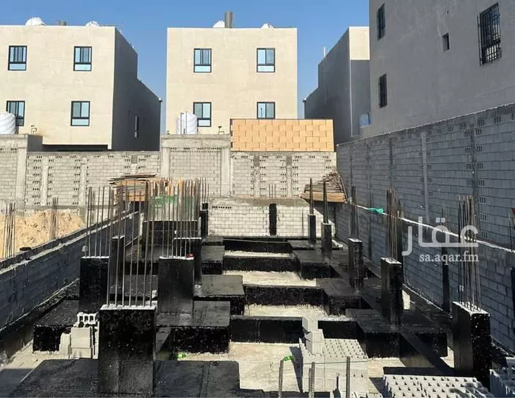 فيلا للبيع في شارع 19أ, حي العروبة, مدينة الدمام, المنطقة الشرقية صورة 2