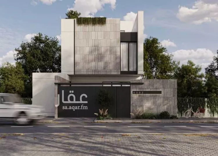 فيلا للبيع في شارع 19أ, حي العروبة, مدينة الدمام, المنطقة الشرقية