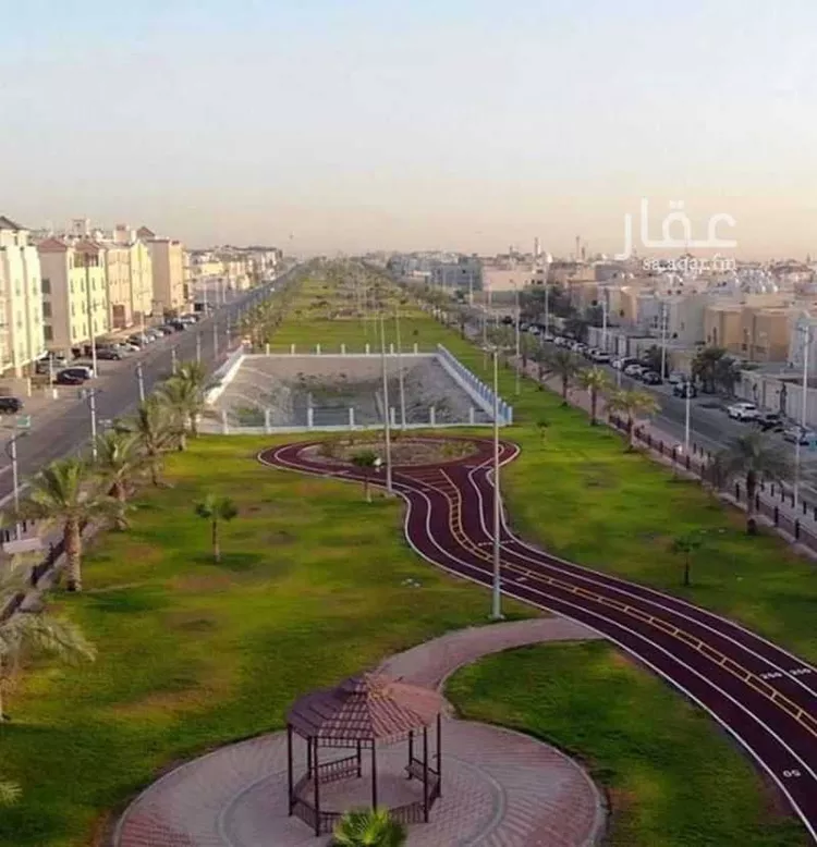 فيلا للبيع في شارع 11ب, مدينة الظهران, المنطقة الشرقية صورة 2