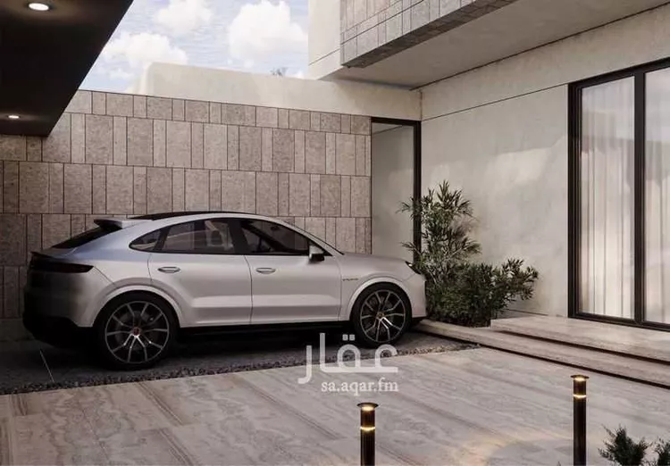 Villa for Sale in Dammam Al Amal صورة 2