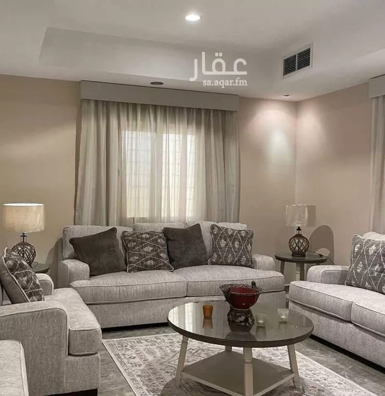 فيلا للبيع في شارع 11ب, حي القصور, مدينة الظهران, المنطقة الشرقية صورة 2